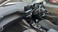 Peugeot 208 1.2 PureTech 100 Allure Premium 5dr Petrol Hatchback